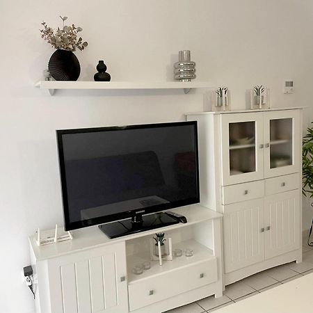 Coral House - La Calma - Playa Flamenca - Big Terrace & 4 Swimming Pools. Apartment Екстериор снимка