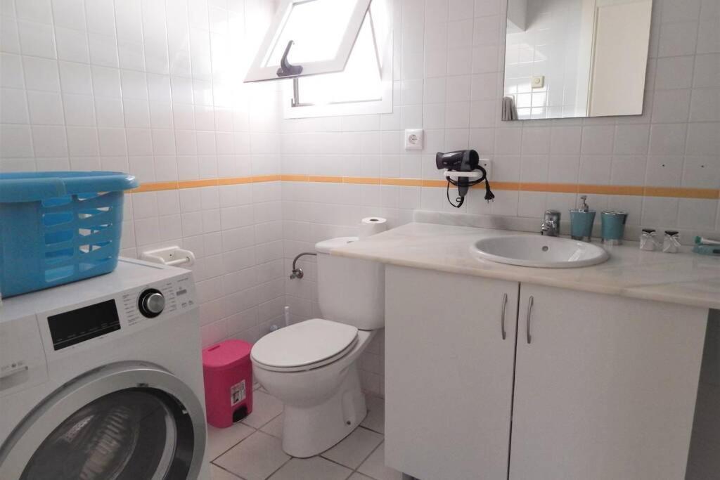 Coral House - La Calma - Playa Flamenca - Big Terrace & 4 Swimming Pools. Apartment Екстериор снимка