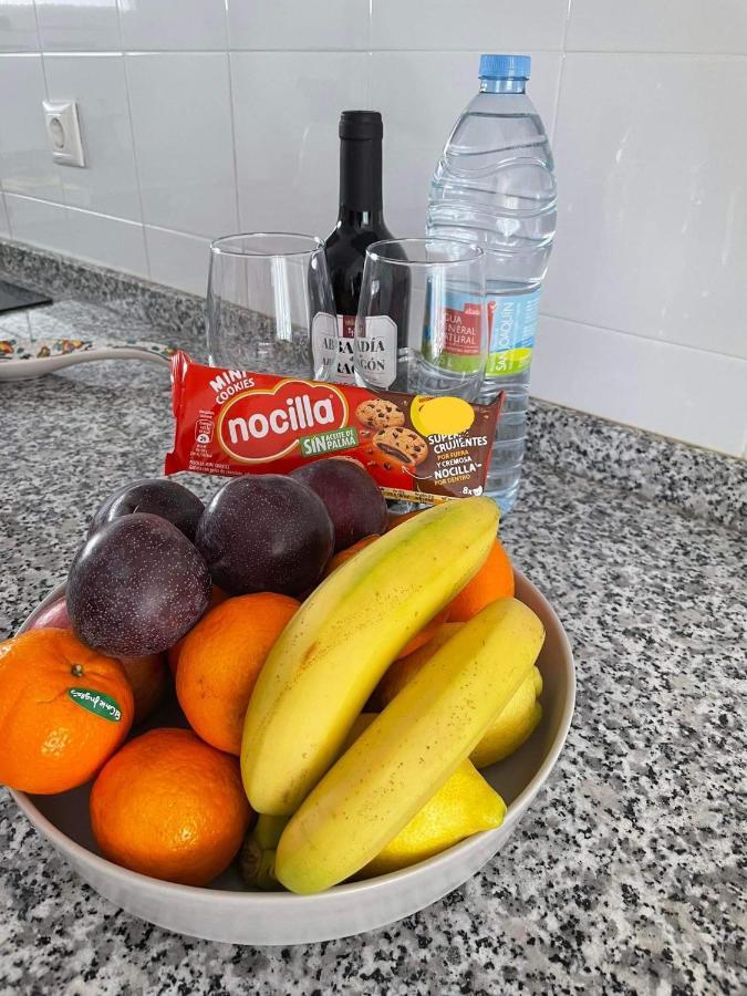 Coral House - La Calma - Playa Flamenca - Big Terrace & 4 Swimming Pools. Apartment Екстериор снимка