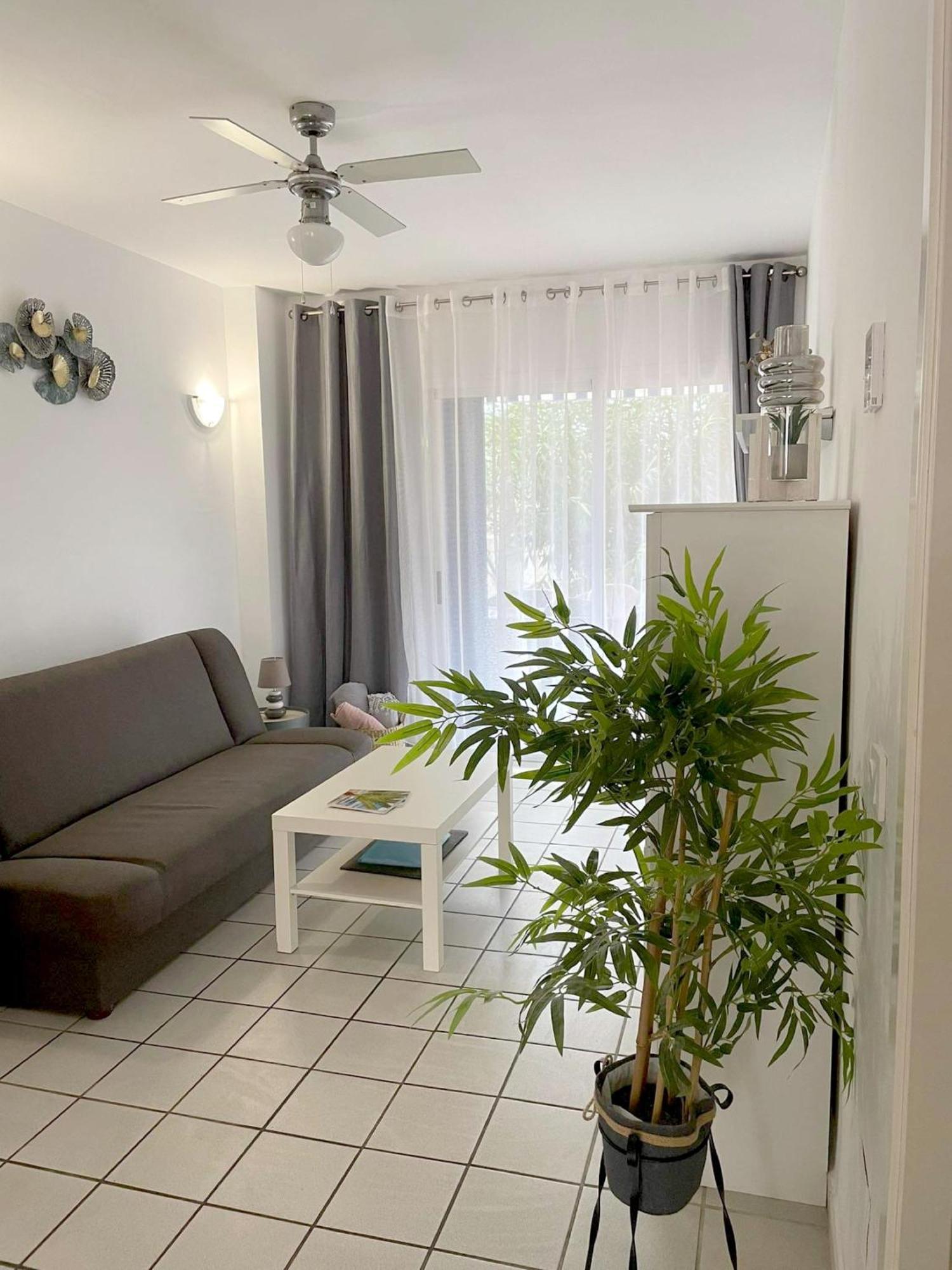 Coral House - La Calma - Playa Flamenca - Big Terrace & 4 Swimming Pools. Apartment Екстериор снимка