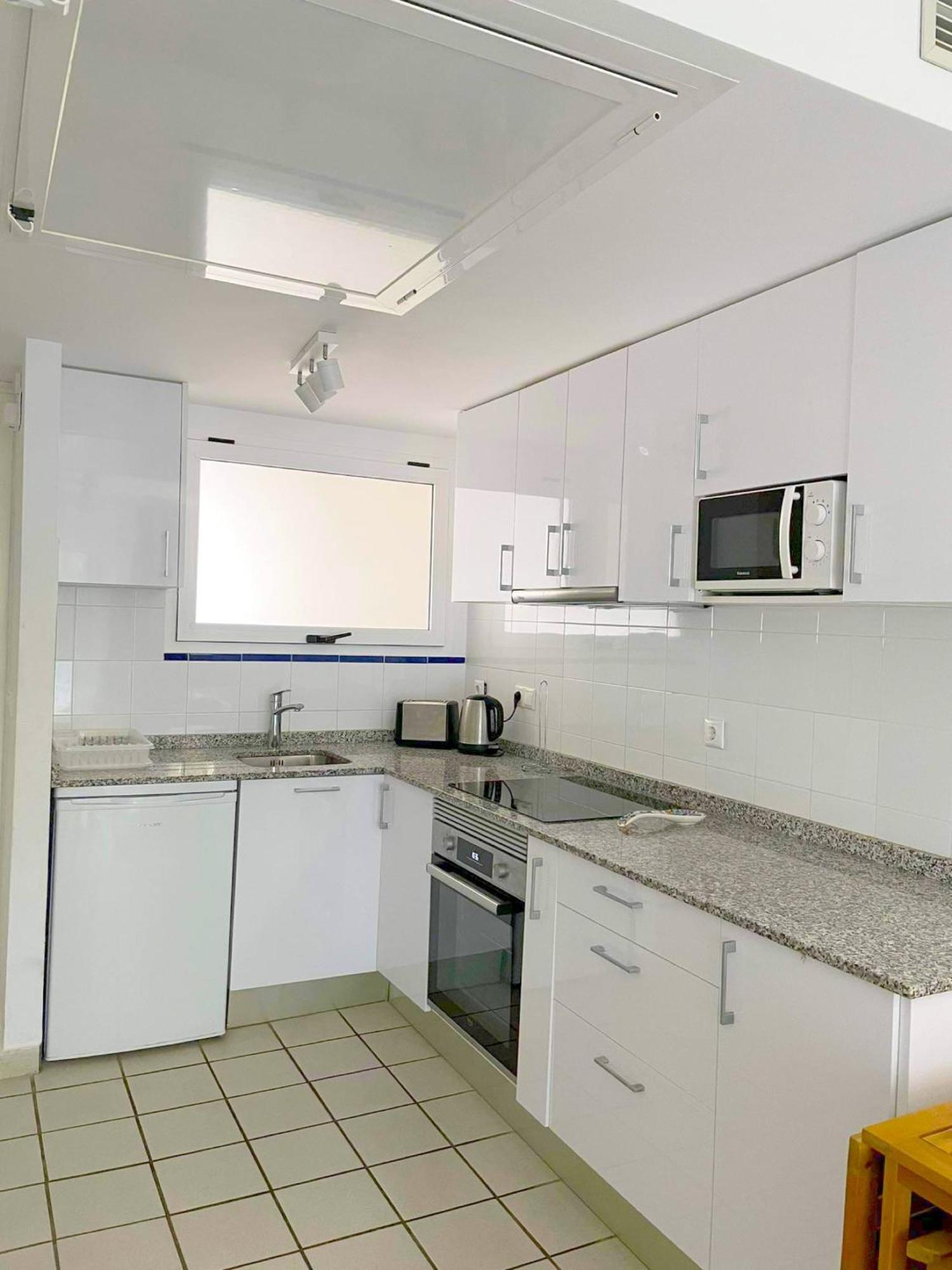 Coral House - La Calma - Playa Flamenca - Big Terrace & 4 Swimming Pools. Apartment Екстериор снимка
