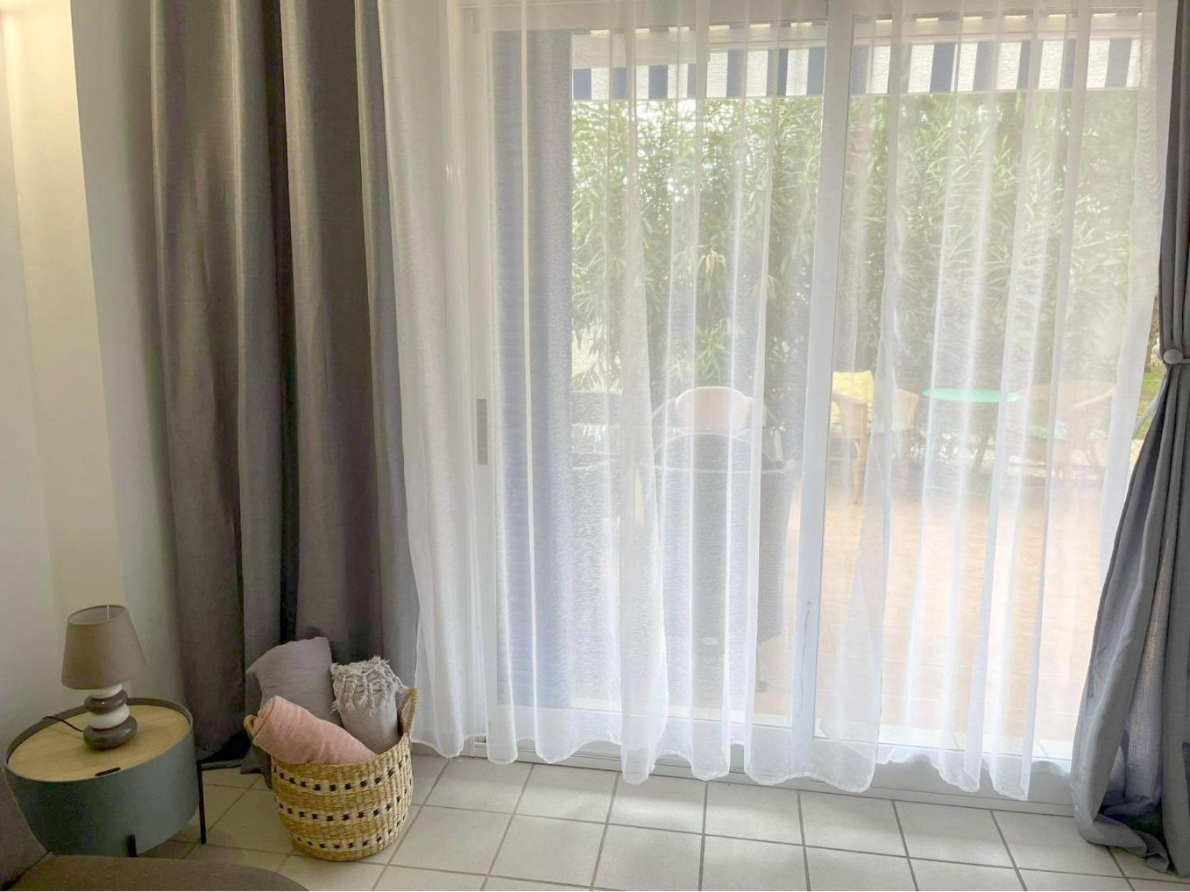 Coral House - La Calma - Playa Flamenca - Big Terrace & 4 Swimming Pools. Apartment Екстериор снимка