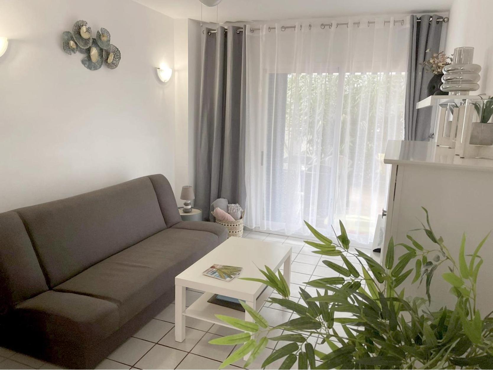 Coral House - La Calma - Playa Flamenca - Big Terrace & 4 Swimming Pools. Apartment Екстериор снимка