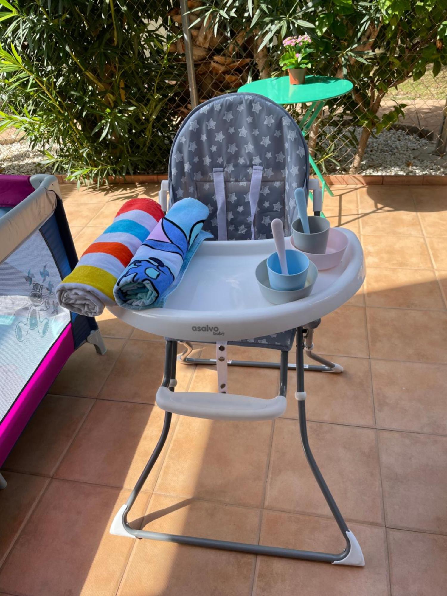 Coral House - La Calma - Playa Flamenca - Big Terrace & 4 Swimming Pools. Apartment Екстериор снимка